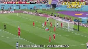 大巴黎成功实现欧冠两连冠壮举